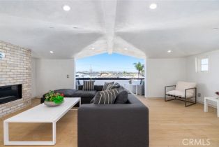 Single Family Residence, 1025 Balboa blvd, Newport Beach, CA 92661 - 67