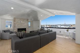Single Family Residence, 1025 Balboa blvd, Newport Beach, CA 92661 - 68