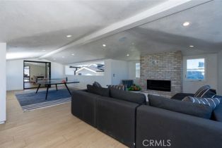 Single Family Residence, 1025 Balboa blvd, Newport Beach, CA 92661 - 69