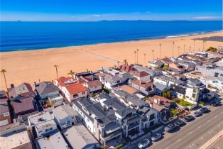 Single Family Residence, 1025 Balboa blvd, Newport Beach, CA 92661 - 7