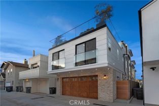 Single Family Residence, 1025 Balboa blvd, Newport Beach, CA 92661 - 70