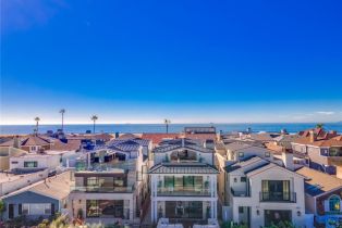 Single Family Residence, 1025 Balboa blvd, Newport Beach, CA 92661 - 8