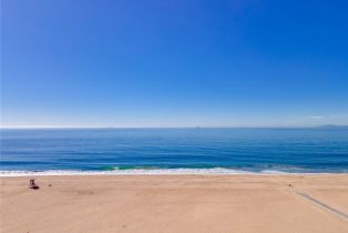 Single Family Residence, 1025 Balboa blvd, Newport Beach, CA 92661 - 9