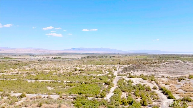 , 71888 Pierce st, Thermal, CA 92274 - 1