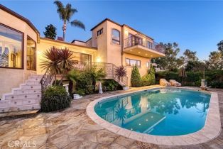 Single Family Residence, 31641 Mar Vista ave, Laguna Beach, CA 92651 - 17