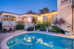 Single Family Residence, 31641 Mar Vista ave, Laguna Beach, CA 92651 - 19
