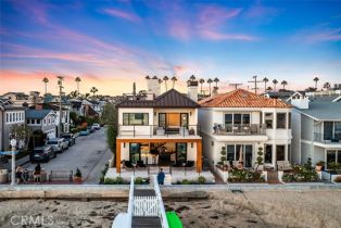 Single Family Residence, 1100 Bay Front, Newport Beach, CA 92662 - 10