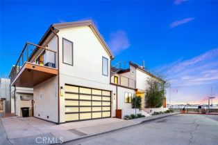 Single Family Residence, 1100 Bay Front, Newport Beach, CA 92662 - 38