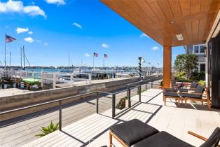 Single Family Residence, 1100 Bay Front, Newport Beach, CA 92662 - 67