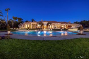 Single Family Residence, 6883 Alydar Corte, Rancho Santa Fe, CA  Rancho Santa Fe, CA 92067