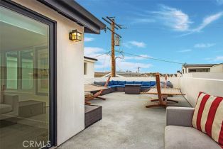 Residential Income, 215 32nd st, Newport Beach, CA 92663 - 10
