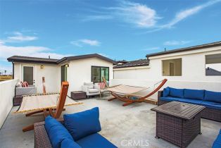 Residential Income, 215 32nd st, Newport Beach, CA 92663 - 11