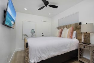 Residential Income, 215 32nd st, Newport Beach, CA 92663 - 14
