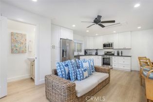 Residential Income, 215 32nd st, Newport Beach, CA 92663 - 16