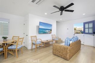 Residential Income, 215 32nd st, Newport Beach, CA 92663 - 17