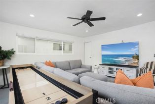 Residential Income, 215 32nd st, Newport Beach, CA 92663 - 26