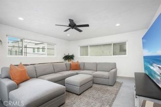 Residential Income, 215 32nd st, Newport Beach, CA 92663 - 27