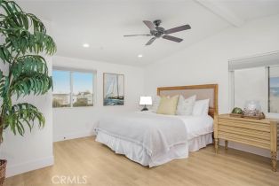 Residential Income, 215 32nd st, Newport Beach, CA 92663 - 30