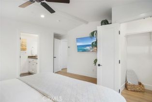 Residential Income, 215 32nd st, Newport Beach, CA 92663 - 32