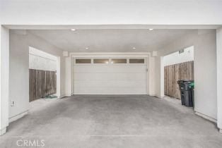 Residential Income, 215 32nd st, Newport Beach, CA 92663 - 37