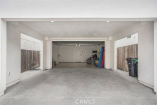 Residential Income, 215 32nd st, Newport Beach, CA 92663 - 38