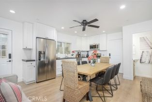 Residential Income, 215 32nd st, Newport Beach, CA 92663 - 4