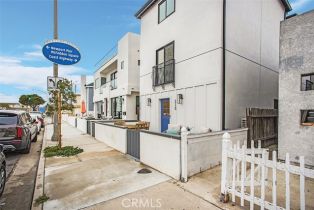 Residential Income, 215 32nd st, Newport Beach, CA 92663 - 40