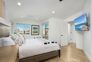 Residential Income, 215 32nd st, Newport Beach, CA 92663 - 8