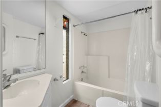 Condominium, 504 Orchid ave, Corona Del Mar, CA 92625 - 24