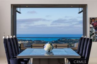 Single Family Residence, 13 Old Ranch rd, Laguna Niguel, CA 92677 - 15