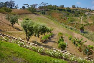 Single Family Residence, 13 Old Ranch rd, Laguna Niguel, CA 92677 - 40