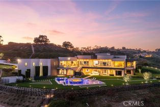 Single Family Residence, 13 Old Ranch rd, Laguna Niguel, CA 92677 - 42