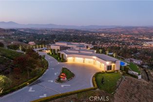 Single Family Residence, 13 Old Ranch rd, Laguna Niguel, CA 92677 - 43
