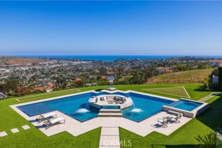 Single Family Residence, 13 Old Ranch rd, Laguna Niguel, CA 92677 - 44