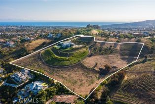 Single Family Residence, 13 Old Ranch rd, Laguna Niguel, CA 92677 - 48