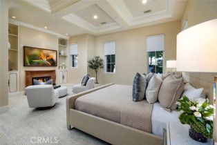 Single Family Residence, 5 Pelicans dr, Newport Coast, CA 92657 - 43