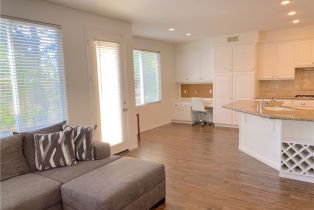 Single Family Residence, 5 Dorian, Newport Coast, CA 92657 - 11