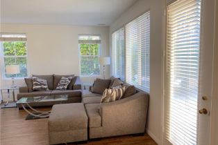 Single Family Residence, 5 Dorian, Newport Coast, CA 92657 - 12