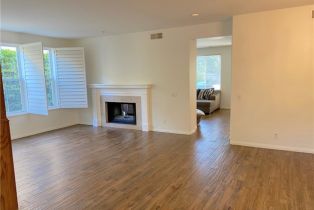 Single Family Residence, 5 Dorian, Newport Coast, CA 92657 - 28