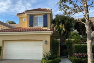 Single Family Residence, 5 Dorian, Newport Coast, CA 92657 - 4