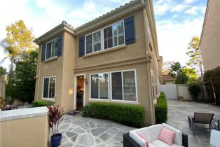 Single Family Residence, 5 Dorian, Newport Coast, CA  Newport Coast, CA 92657