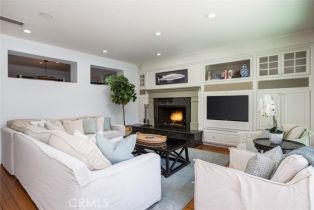 Single Family Residence, 7 Castaways North, Newport Beach, CA 92660 - 15