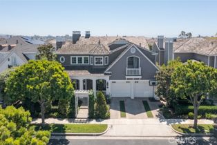 Single Family Residence, 7 Castaways North, Newport Beach, CA 92660 - 7