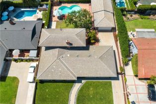 Single Family Residence, 1701 Paloma dr, Newport Beach, CA 92660 - 2