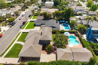 Single Family Residence, 1701 Paloma dr, Newport Beach, CA 92660 - 3