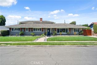 Single Family Residence, 1701 Paloma dr, Newport Beach, CA 92660 - 6