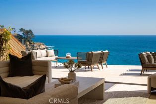 Single Family Residence, 30  S La Senda DR, Laguna Beach, CA  Laguna Beach, CA 92651