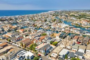 Residential Income, 517 35th st, Newport Beach, CA 92663 - 18