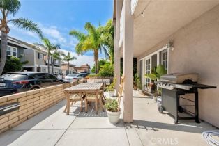 Residential Income, 517 35th st, Newport Beach, CA 92663 - 30
