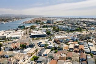 Residential Income, 517 35th st, Newport Beach, CA 92663 - 36